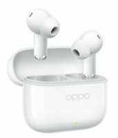 Беспроводные наушники OPPO Enco Air 4i белые