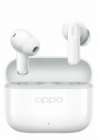 Беспроводные наушники OPPO Enco Air 4i белые