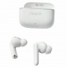 Беспроводные наушники OPPO Enco Air 4i белые