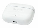 Беспроводные наушники OPPO Enco Air 4i белые