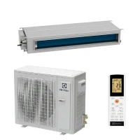 Канальный кондиционер Electrolux EACD-36H/UP4-DC/N8