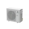 Канальный кондиционер Electrolux EACD-36H/UP4-DC/N8
