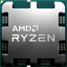 Процессор AMD Ryzen 7 9700X OEM 100-000001404