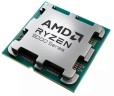 Процессор AMD Ryzen 7 9700X OEM 100-000001404