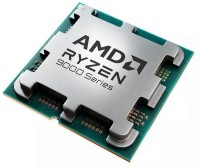 Процессор AMD Ryzen 7 9700X OEM 100-000001404