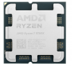 Процессор AMD Ryzen 7 9700X OEM 100-000001404