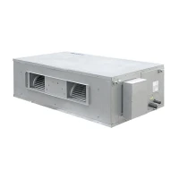 Канальный кондиционер Gree FGR30Pd/DNa-X
