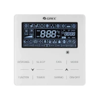 Канальный кондиционер Gree FGR30Pd/DNa-X