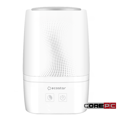 Ультразвуковой увлажнитель серии ENJOY ESH-EN250/2,0E-WT