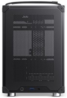 Компьютерный корпус JONSBO C6 Handle Black