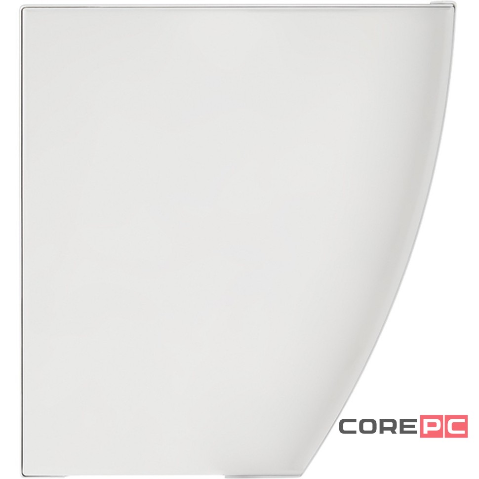 Завеса тепловая Ballu BHC-B20T12-PS