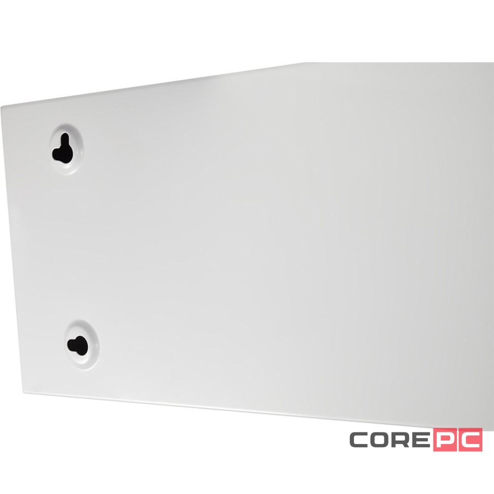 Завеса тепловая Ballu BHC-B20T12-PS