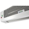 Завеса тепловая Ballu BHC-B20T12-PS