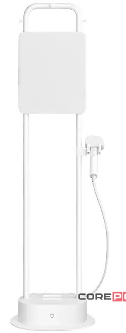 Отпариватель Xiaomi Mijia Vertical Garment Steamer (ZQGTJ02KL) белый