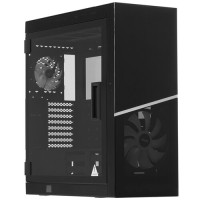 Компьютерный корпус MSI MPG SEKIRA 500X TG ARGB