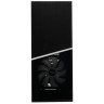 Компьютерный корпус MSI MPG SEKIRA 500X TG ARGB