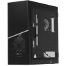 Компьютерный корпус MSI MPG SEKIRA 500X TG ARGB