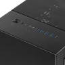 Компьютерный корпус MSI MPG SEKIRA 500X TG ARGB
