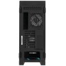 Компьютерный корпус MSI MPG SEKIRA 500X TG ARGB