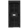 Компьютерный корпус MSI MPG SEKIRA 500X TG ARGB