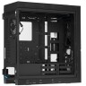 Компьютерный корпус MSI MPG SEKIRA 500X TG ARGB