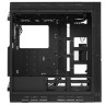 Компьютерный корпус MSI MPG SEKIRA 500X TG ARGB