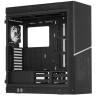 Компьютерный корпус MSI MPG SEKIRA 500X TG ARGB