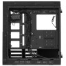 Компьютерный корпус MSI MPG SEKIRA 500X TG ARGB