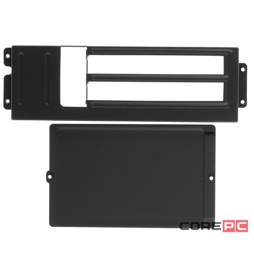 Компьютерный корпус MSI MPG SEKIRA 500X TG ARGB