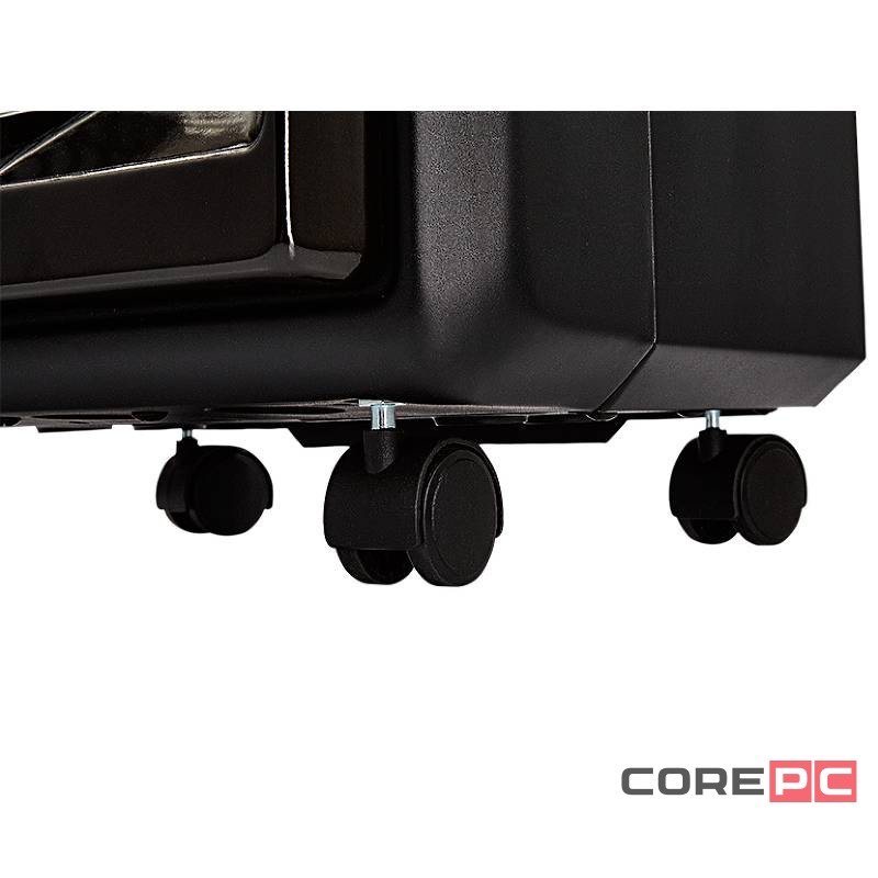 Обогреватель инфракрасный газовый Ballu BIGH-5