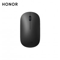 Мышь беспроводная Honor 2 поколения CRL-M черная