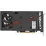 Видеокарта Colorful (RTX 4060 Ti NB DUO 16GB-V) GeForce RTX 4060 Ti 16GB NB DUO 16GB-V