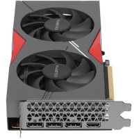 Видеокарта Colorful (RTX 4060 Ti NB DUO 16GB-V) GeForce RTX 4060 Ti 16GB NB DUO 16GB-V