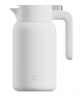 Термос Xiaomi Mijia Thermos 2л MJBWH02PL белый