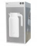Термос Xiaomi Mijia Thermos 2л MJBWH02PL белый
