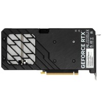 Видеокарта Palit (NE64060019P1-1070L) GeForce RTX 4060 8GB INFINITY 2