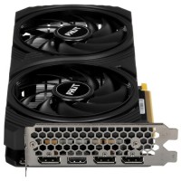 Видеокарта Palit (NE64060019P1-1070L) GeForce RTX 4060 8GB INFINITY 2