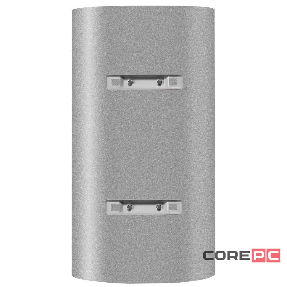 Водонагреватель Electrolux EWH 100 Centurio IQ 3.0 Silver