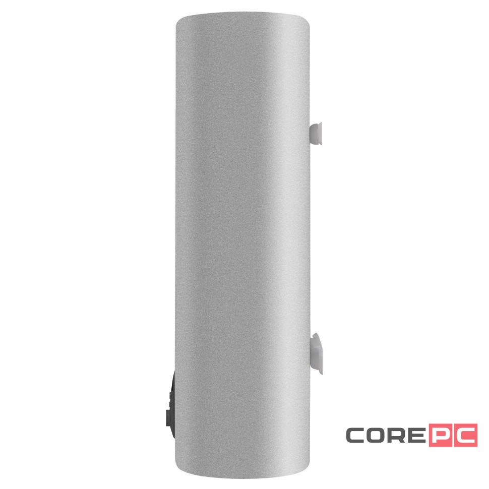 Водонагреватель Electrolux EWH 100 Centurio IQ 3.0 Silver