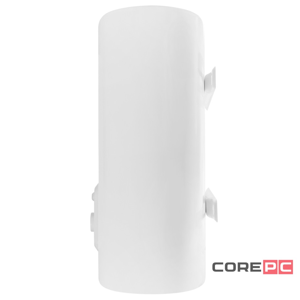 Водонагреватель Royal Thermo RWH 30 Lagom