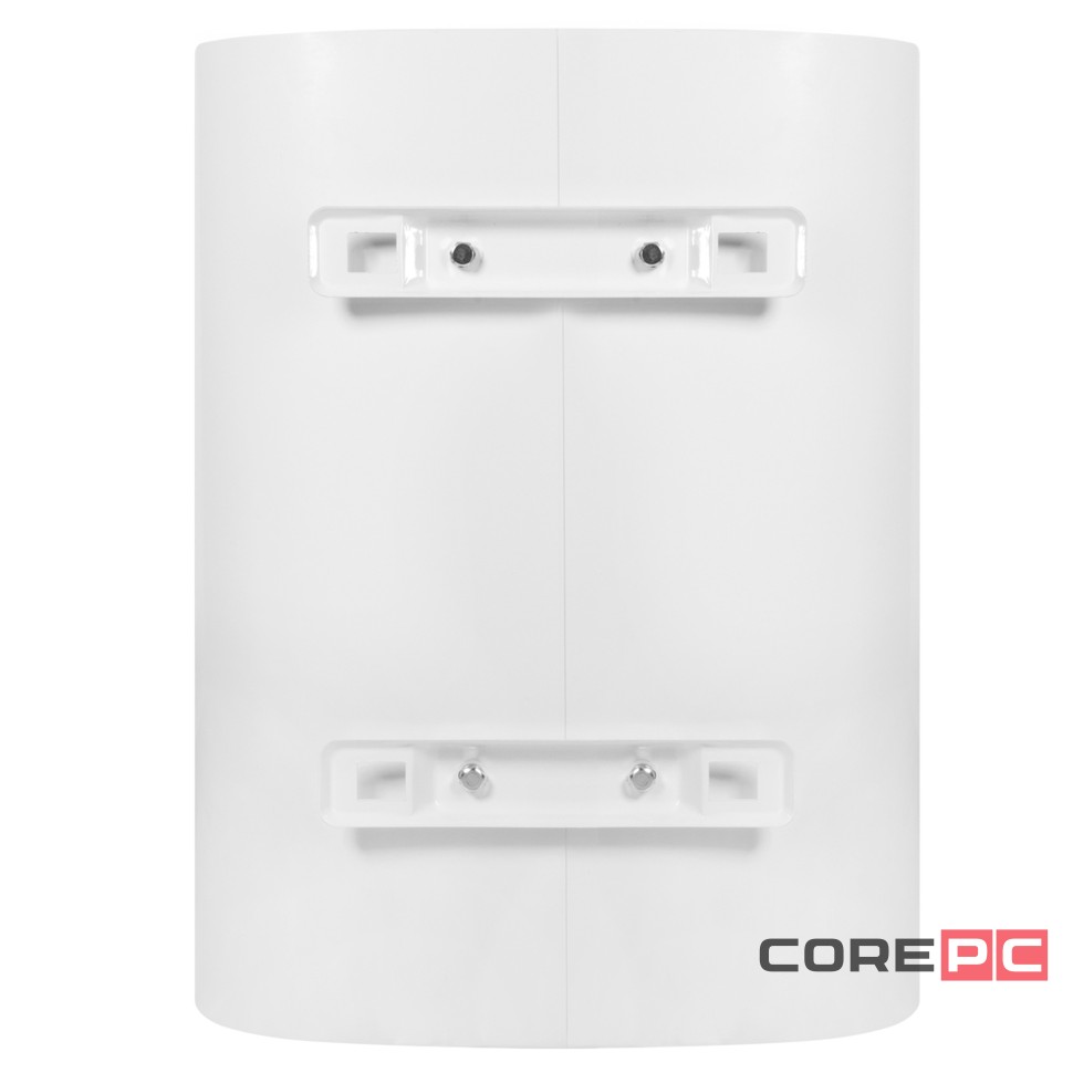 Водонагреватель Royal Thermo RWH 30 Lagom