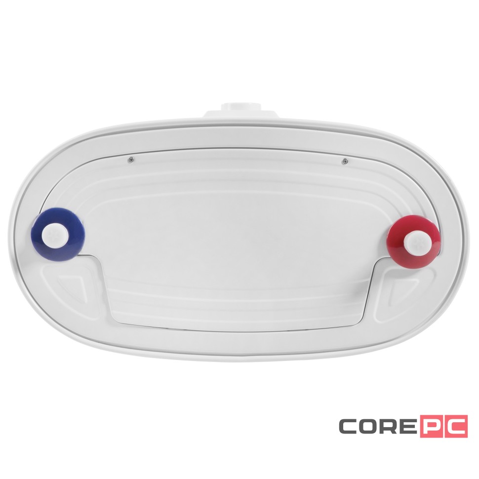 Водонагреватель Royal Thermo RWH 30 Lagom