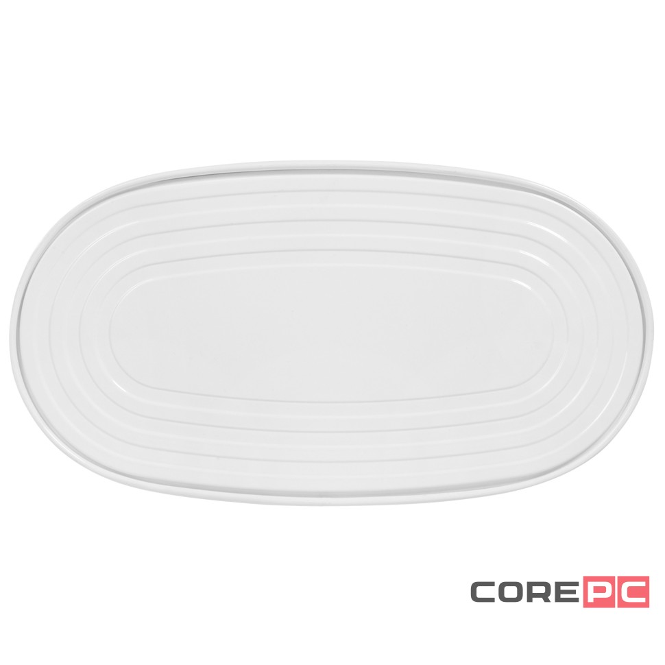 Водонагреватель Royal Thermo RWH 30 Lagom