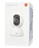 IP-камера Xiaomi Mijia 360 Home Camera PTZ Version 3 1666P MJSXJ15CM белая