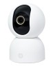 IP-камера Xiaomi Mijia 360 Home Camera PTZ Version 3 1666P MJSXJ15CM белая