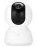 IP-камера Xiaomi Mijia 360 Home Camera PTZ Version 3 1666P MJSXJ15CM белая