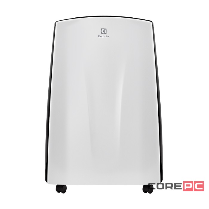 Кондиционер мобильный Electrolux Cool Power EACM-16 HP/N3