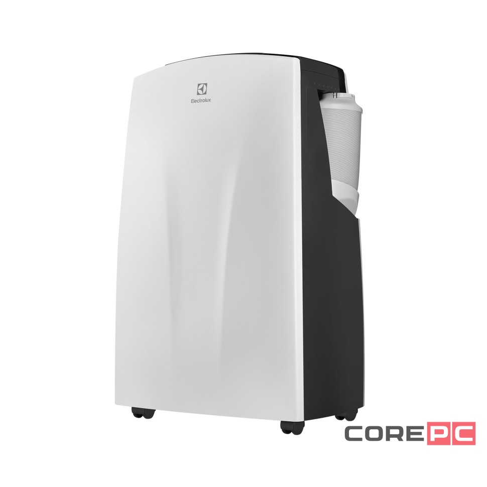 Кондиционер мобильный Electrolux Cool Power EACM-16 HP/N3
