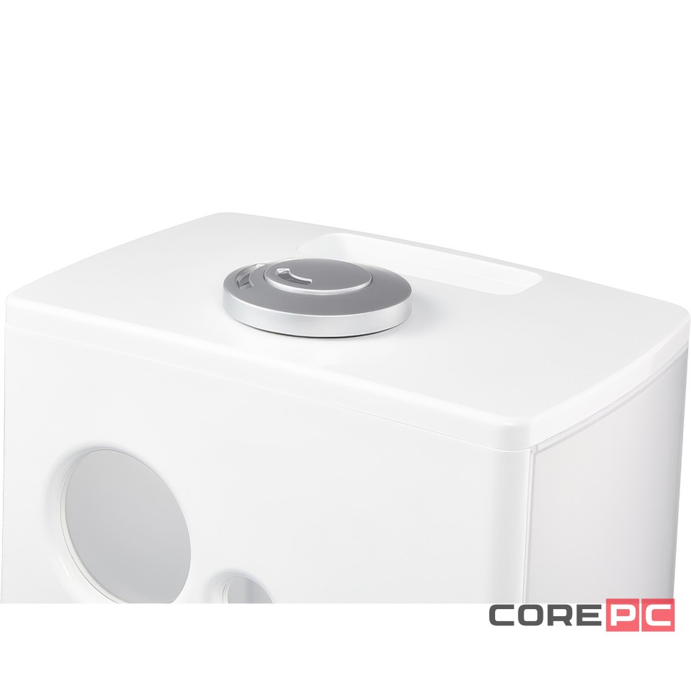 Увлажнитель воздуха Ballu UHB-1100