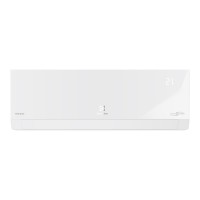 Сплит-система инверторного типа Electrolux Enterprise Super DC Inverter EACS/I-09HEN-WHITE/N8 комплект
